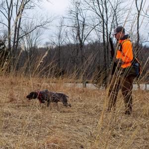 Meet your Posher, Colton